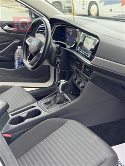 فولكسفاغن جيتا